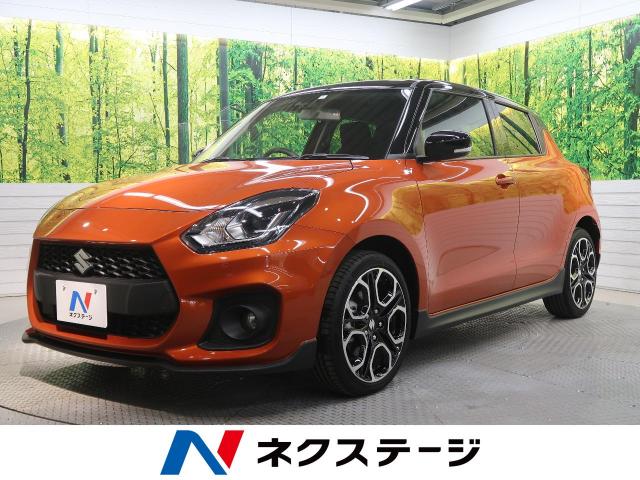 スズキ スイフトスポーツ ベースグレード 70km 群馬県 400 の中古車詳細 群馬県の伊勢崎店 新車 中古車の ネクステージ スズキ スイフトスポーツ ベースグレード 70km 群馬県 400 の中古車詳細 群馬県の伊勢崎店 新車 中古車の ネクステージ