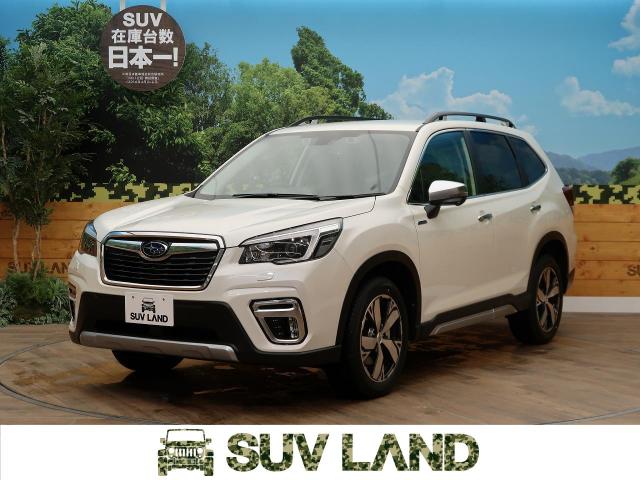 スバル フォレスター アドバンス 10km 北海道 913 の中古車詳細 北海道のsuv Land 札幌 Suv Land スバル フォレスター アドバンス 10km 北海道 913 の中古車詳細 北海道のsuv Land 札幌 Suv Land