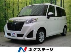 トヨタ ｓａｉ ｃｖｔ スイッチの中古車一覧 新車 中古車の ネクステージ