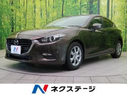 マツダ アクセラスポーツ ディーゼル ｘｄの中古車一覧 新車 中古車の ネクステージ