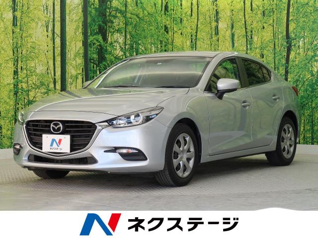 マツダ アクセラ １５ｃ 2 8万km 和歌山県 494 の中古車詳細 和歌山県の和歌山店 新車 中古車の ネクステージ