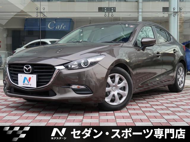 マツダ アクセラ １５ｃ 5 9万km 愛知県 508 の中古車詳細 愛知県の中川セダン スポーツ専門店 Suv Land