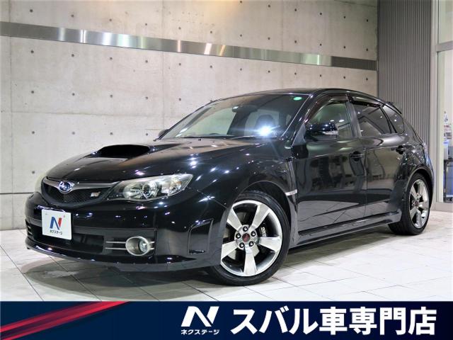 スバル インプレッサ wrx sti 11 5万km 愛知県 725 の中古車詳細 愛知県の岡崎スバル車専門店 Suv Land スバル インプレッサ wrx sti 11 5万km 愛知県 725 の中古車詳細 愛知県の岡崎スバル車専門店 Suv Land