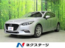 マツダ ｃｘ ８ 未使用車 認定中古車の中古車一覧 新車 中古車の ネクステージ