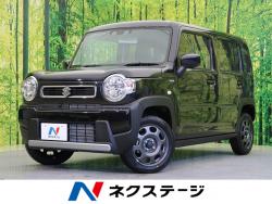 スズキ ハスラー 価格の中古車一覧 新車 中古車の ネクステージ スズキ ハスラー 価格の中古車一覧 新車 中古車の ネクステージ