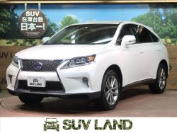 rx レクサス の中古車一覧 新車 中古車の ネクステージ rx レクサス の中古車一覧 新車 中古車の ネクステージ