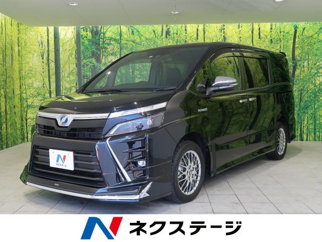 トヨタ ヴォクシー ハイブリッドzs 煌 2 9万km 埼玉県 904 の中古車詳細 埼玉県の草加店 新車 中古車の ネクステージ トヨタ ヴォクシー ハイブリッドzs 煌 2 9万km 埼玉県 904 の中古車詳細 埼玉県の草加店 新車 中古車の ネクステージ