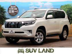 トヨタ パッソ 未使用 車の中古車一覧 新車 中古車の ネクステージ