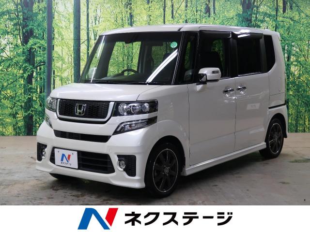 ホンダ ｎ ｂｏｘ モデューロｘ ｇ ターボパッケージ 4 3万km 三重県 353 の中古車詳細 三重県の桑名店 ｓｕｖ ｌａｎｄ