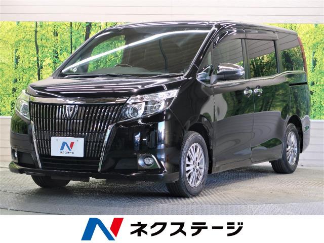 トヨタ エスクァイア gi ブラックテーラード 4 9万km 熊本県 026 の中古車詳細 熊本県の熊本東店 新車 中古車の ネクステージ トヨタ エスクァイア gi ブラックテーラード 4 9万km 熊本県 026 の中古車詳細 熊本県の熊本東店 新車 中古車の ネクステージ