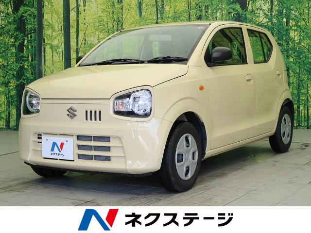 スズキ アルト ｌ 0 5万km 宮城県 6 の中古車詳細 宮城県の名取店 Suv Land