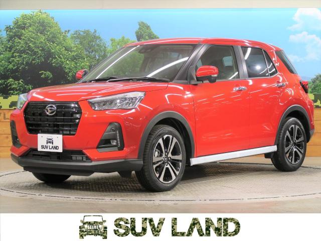 ダイハツ ロッキー ｇ 10km 熊本県 718 の中古車詳細 熊本県のｓｕｖ ｌａｎｄ 熊本 新車 中古車の ネクステージ