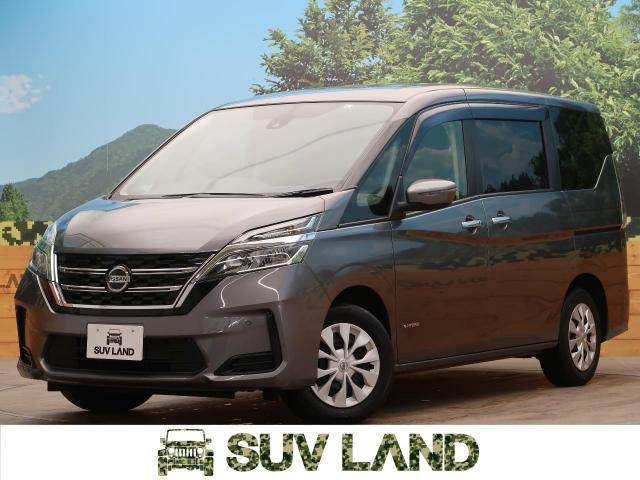 日産 セレナ ｘｖ 0 7万km 鹿児島県 507 の中古車詳細 鹿児島県のｓｕｖ ｌａｎｄ 鹿児島 Suv Land