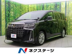 トヨタ パッソ 未使用 車の中古車一覧 新車 中古車の ネクステージ