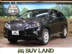 rx レクサス の中古車一覧 新車 中古車の ネクステージ rx レクサス の中古車一覧 新車 中古車の ネクステージ