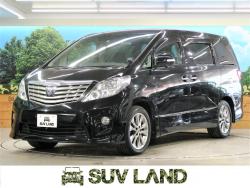 ｓｕｖ ｌａｎｄ 熊本の中古車一覧 新車 中古車の ネクステージ