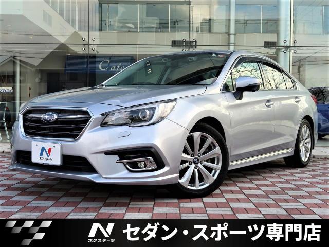 スバル レガシィb4 リミテッド 7 6万km 愛知県 415 の中古車詳細 愛知県の中川セダン スポーツ専門店 Suv Land スバル レガシィb4 リミテッド 7 6万km 愛知県 415 の中古車詳細 愛知県の中川セダン スポーツ専門店 Suv Land