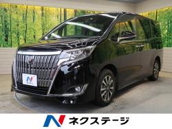 エスクァイア Xiの中古車画像