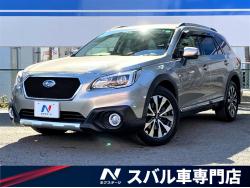 レガシィアウトバック スバル の中古車一覧 新車 中古車の ネクステージ