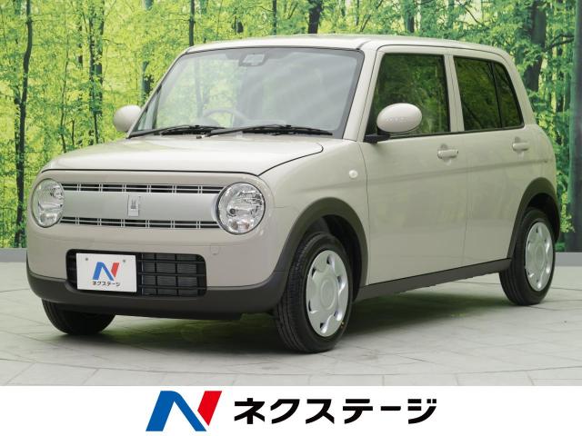 スズキ アルトラパン ｇ 10km 福岡県 187 の中古車詳細 福岡県の新宮店 新車 中古車の ネクステージ