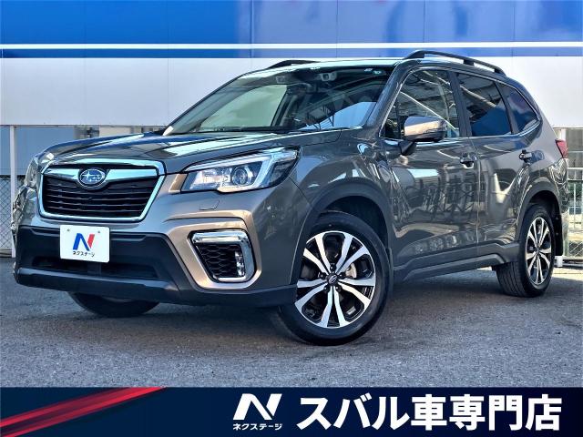 スバル フォレスター プレミアム 6 2万km 大阪府 4 の中古車詳細 大阪府の茨木スバル車専門店 Suv Land スバル フォレスター プレミアム 6 2万km 大阪府 4 の中古車詳細 大阪府の茨木スバル車専門店 Suv Land