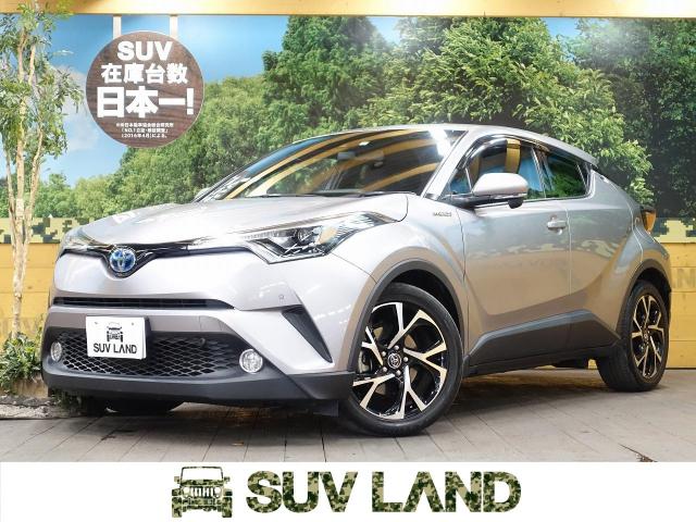 全車種ランキング トヨタ c hr suv land 全車種ランキング トヨタ c hr suv land