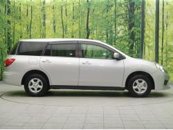 nv150ad エキスパートlx 日産 Cvt 無段変速車 のカタログ詳細情報 新車 中古車の ネクステージ
