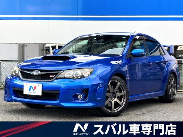 スバル インプレッサ wrx sti 5 9万km 大阪府 300 の中古車詳細 大阪府の茨木スバル車専門店 Suv Land スバル インプレッサ wrx sti 5 9万km 大阪府 300 の中古車詳細 大阪府の茨木スバル車専門店 Suv Land
