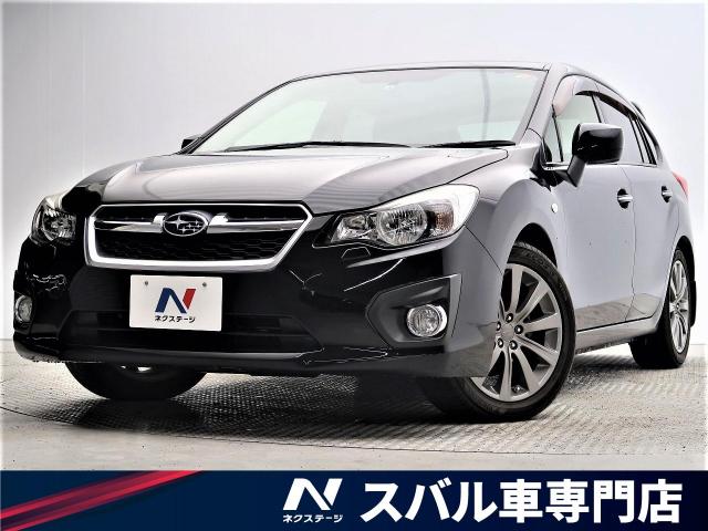 12年式 スバル インプレッサスポーツ 1 6i l 5 3万km 59 9万円 393 の中古車詳細 大阪府 香里園スバル車専門店 Suv Land 12年式 スバル インプレッサスポーツ 1 6i l 5 3万km 59 9万円 393 の中古車詳細 大阪府 香里園スバル車専門店 Suv Land