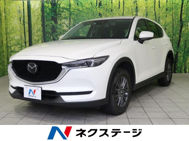マツダ ｃｘ ５ ２０ｓ 2 1万km 埼玉県 245 の中古車詳細 埼玉県の草加店 新車 中古車の ネクステージ