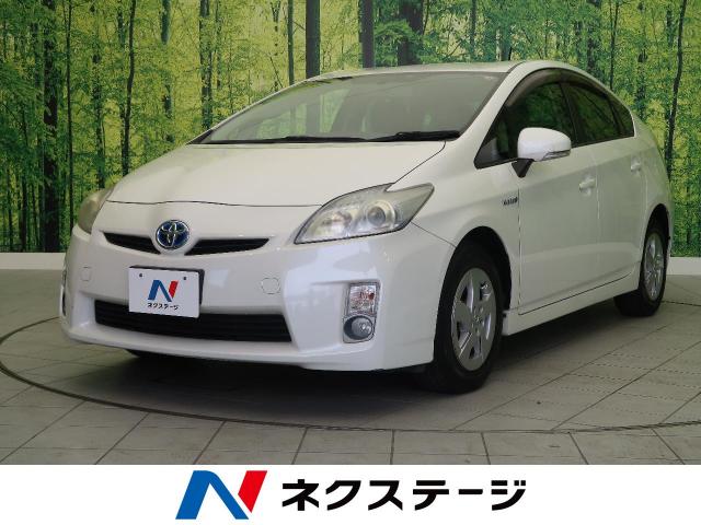 トヨタ プリウス s 3万km 愛知県 454 の中古車詳細 愛知県の岡崎美合店 Suv Land トヨタ プリウス s 3万km 愛知県 454 の中古車詳細 愛知県の岡崎美合店 Suv Land