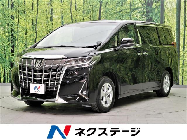 トヨタ アルファード 2 5x 10km 福岡県 332 の中古車詳細 福岡県の新宮店 新車 中古車の ネクステージ トヨタ アルファード 2 5x 10km 福岡県 332 の中古車詳細 福岡県の新宮店 新車 中古車の ネクステージ