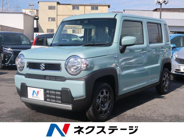 年式 スズキ ハスラー ハイブリッドg 10km 632 の中古車詳細 山梨県 甲府バイパス店 Suv Land 年式 スズキ ハスラー ハイブリッドg 10km 632 の中古車詳細 山梨県 甲府バイパス店 Suv Land