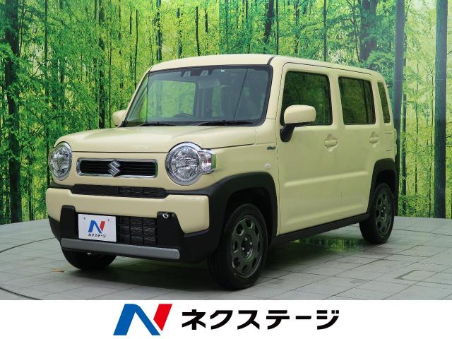 スズキ ハスラー ハイブリッドg 5km 栃木県 843 の中古車詳細 栃木県の小山店 Suv Land スズキ ハスラー ハイブリッドg 5km 栃木県 843 の中古車詳細 栃木県の小山店 Suv Land