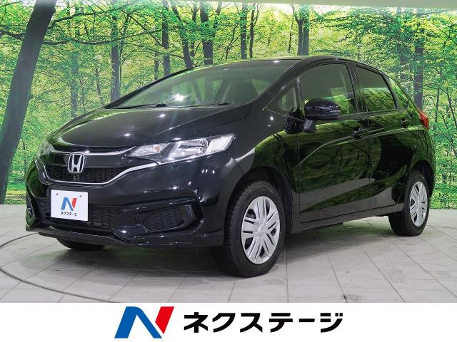 ホンダ フィット 13g f 1 5万km 北海道 114 の中古車詳細 北海道の札幌美しが丘店 Suv Land ホンダ フィット 13g f 1 5万km 北海道 114 の中古車詳細 北海道の札幌美しが丘店 Suv Land