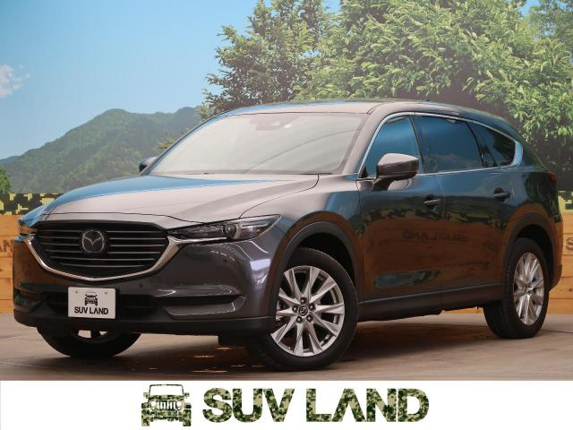 マツダ ｃｘ ８ ｘｄプロアクティブ 2 8万km 鹿児島県 149 の中古車詳細 鹿児島県のｓｕｖ ｌａｎｄ 鹿児島 新車 中古車の ネクステージ