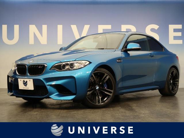ｂｍｗ ｍ２ ベースグレード 1 7万km 埼玉県 781 の中古車詳細 埼玉県のユニバース 埼玉戸田 新車 中古車の ネクステージ