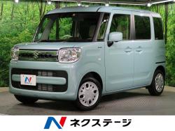 寝屋川市宝町 大阪府 ネクステージ 寝屋川店 新車 中古車の ネクステージ