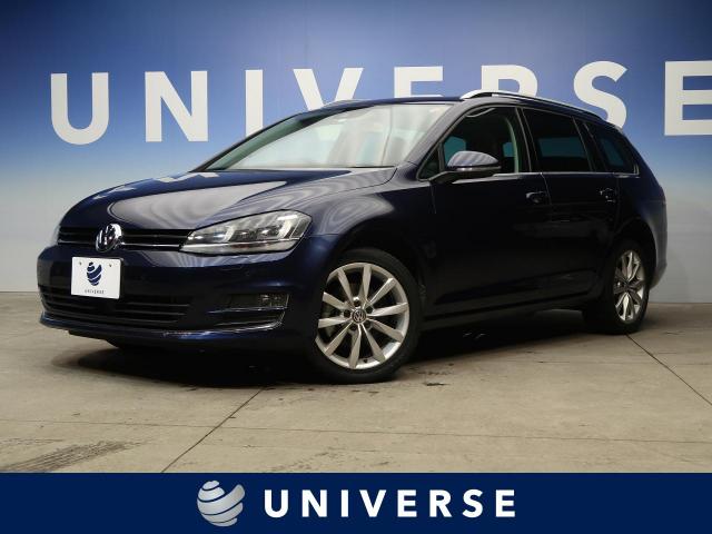 フォルクスワーゲン ゴルフヴァリアント tsiハイラインブルーモーションテクノロジー 4万km 宮城県 449 の中古車詳細 宮城県のユニバース 仙台泉 新車 中古車の ネクステージ フォルクスワーゲン ゴルフヴァリアント tsiハイラインブルーモーションテクノロジー 4万km 宮城県 449 の中古車詳細 宮城県のユニバース 仙台泉 新車 中古車の ネクステージ