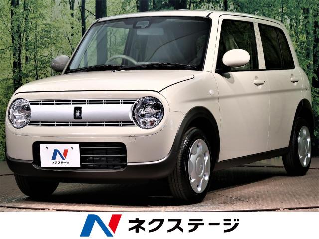 スズキ アルトラパン ｇ 5km 福岡県 917 の中古車詳細 福岡県の北九州店 新車 中古車の ネクステージ