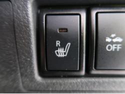 ワゴンｒ ｆｘ レーダーブレーキサポート装着車 スズキ Cvt 無段変速車 のカタログ詳細情報 新車 中古車の ネクステージ