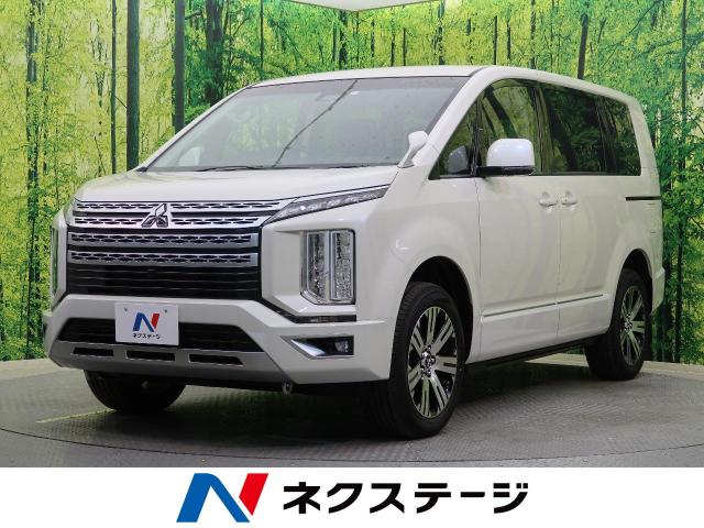 三菱 デリカｄ ５ ｇ パワーパッケージ 10km 新潟県 137 の中古車詳細 新潟県の新潟南店 Suv Land