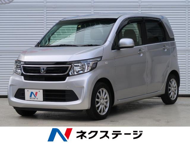 ホンダ ｎ ｗｇｎ ｇ ターボパッケージ 4 5万km 神奈川県 458 の中古車詳細 神奈川県の横浜港北インター店 新車 中古車の ネクステージ