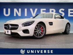 GT Sの中古車画像
