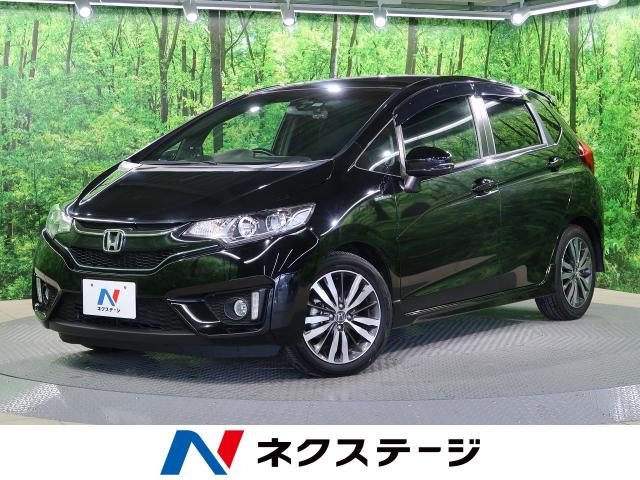 ホンダ フィットハイブリッド ハイブリッド ｓパッケージ 3 7万km 大阪府 292 の中古車詳細 大阪府の寝屋川店 新車 中古車の ネクステージ