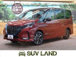 日産 エクストレイル 白の中古車一覧｜新車・中古車の【ネクステージ】