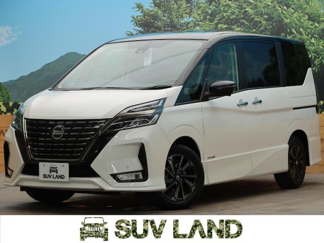 日産 セレナ ハイウェイスターｖ 10km 鹿児島県 239 の中古車詳細 鹿児島県のｓｕｖ ｌａｎｄ 鹿児島 新車 中古車の ネクステージ