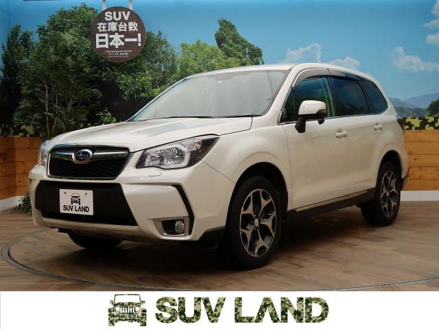 スバル フォレスター ２ ０ｘｔ 2万km 北海道 877 の中古車詳細 北海道のｓｕｖ ｌａｎｄ 札幌 新車 中古車の ネクステージ