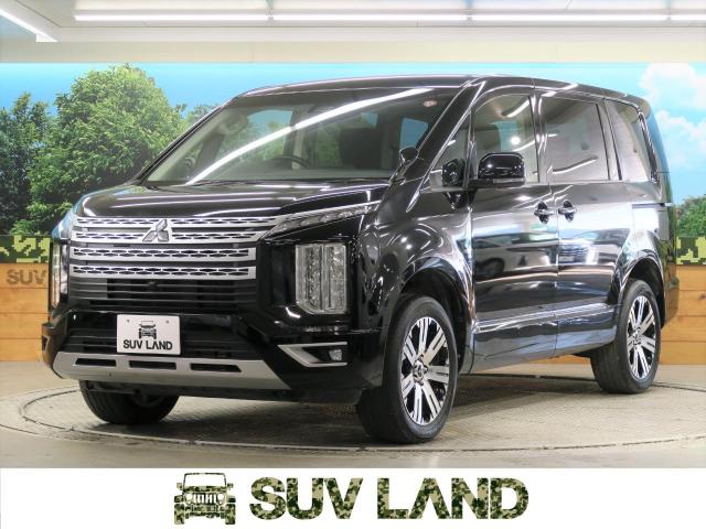 三菱 デリカｄ ５ ｇ 0 8万km 熊本県 714 の中古車詳細 熊本県のｓｕｖ ｌａｎｄ 熊本 Suv Land