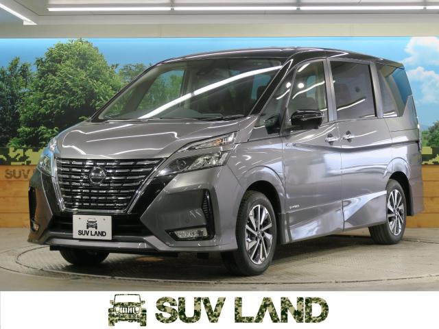 日産 セレナ ハイウェイスターｖ km 熊本県 137 の中古車詳細 熊本県のｓｕｖ ｌａｎｄ 熊本 新車 中古車の ネクステージ